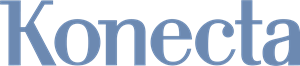 Konecta Logo ,Logo , icon , SVG Konecta Logo