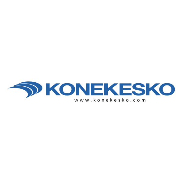 Konekesko