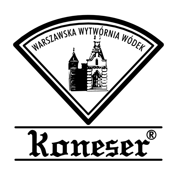 Koneser