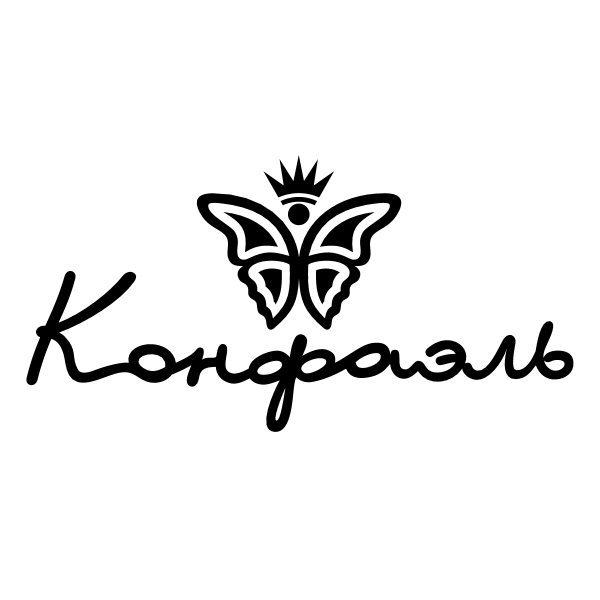 Konfael