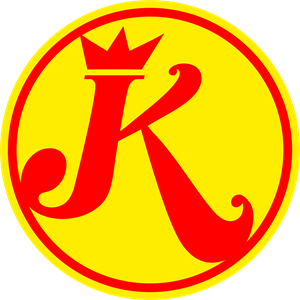 Kongos Store Logo