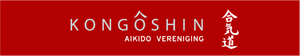 Kongoshin Logo ,Logo , icon , SVG Kongoshin Logo