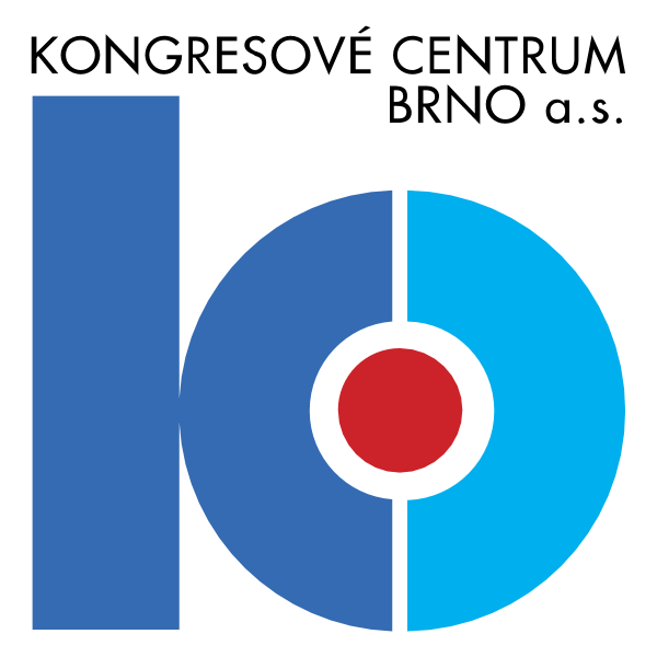 Kongresove Centrum