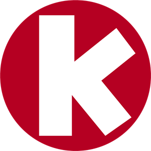 Kongsberg IF Logo