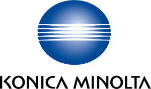 Konica Minolta Logo ,Logo , icon , SVG Konica Minolta Logo