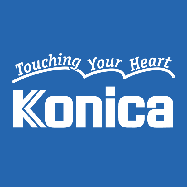 Konica