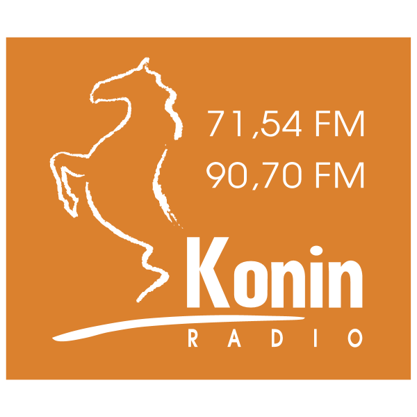 Konin Radio