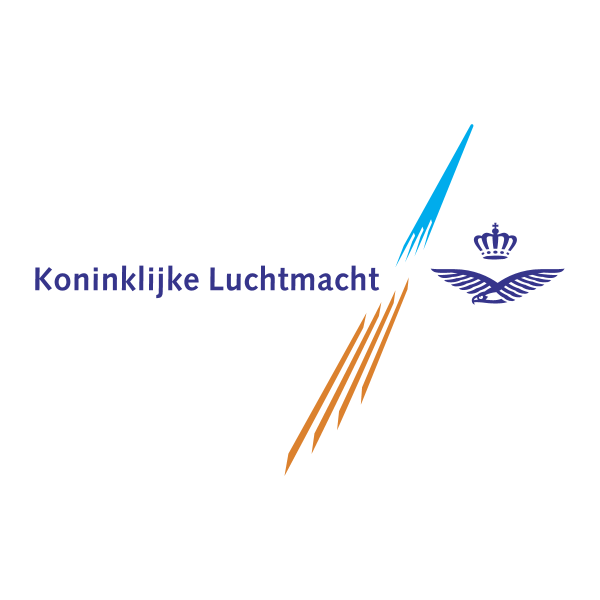 Koninklijke Luchtmacht