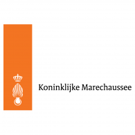 Koninklijke Marechaussee Logo ,Logo , icon , SVG Koninklijke Marechaussee Logo