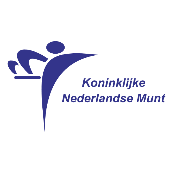 Koninklijke Nederlandse Munt