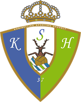 Koninklijke Sporting Hasselt Logo ,Logo , icon , SVG Koninklijke Sporting Hasselt Logo