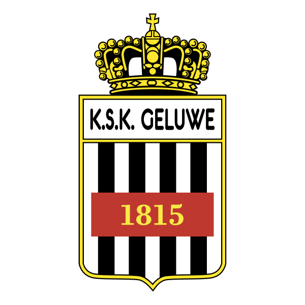 Koninklijke Sportkring Geluwe