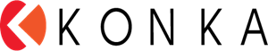 Konka Logo ,Logo , icon , SVG Konka Logo