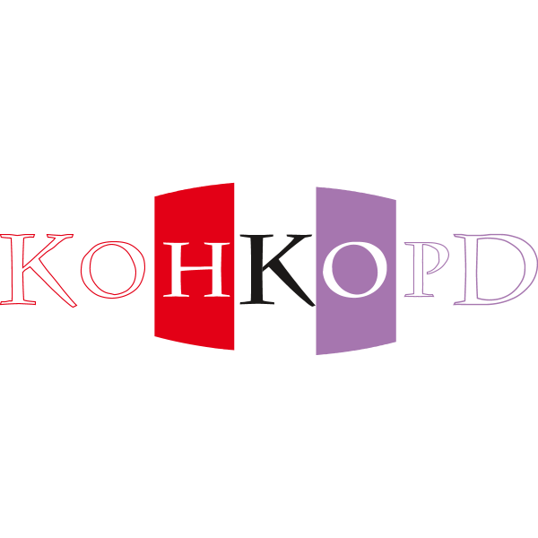 Konkord Logo