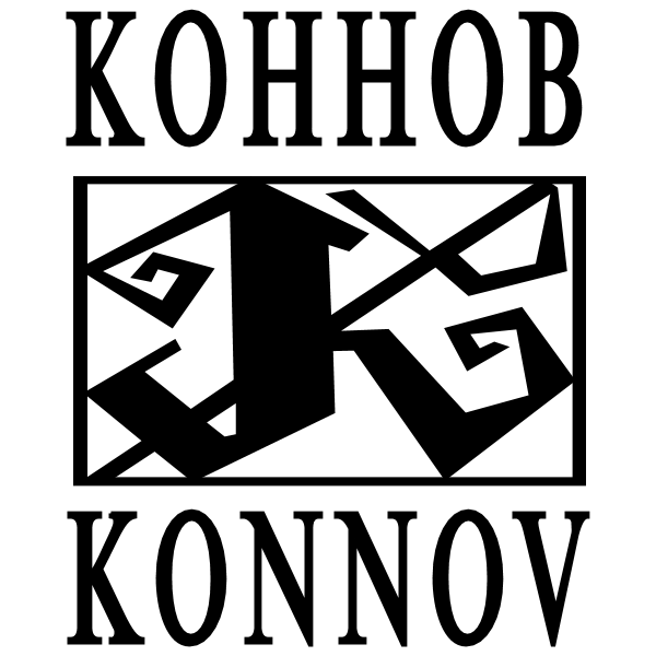 Konnov