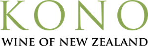 Kono Logo ,Logo , icon , SVG Kono Logo