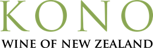 Kono Logo