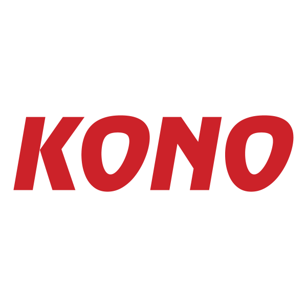 Kono