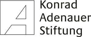 Konrad Adenauer Stiftung Logo Download png