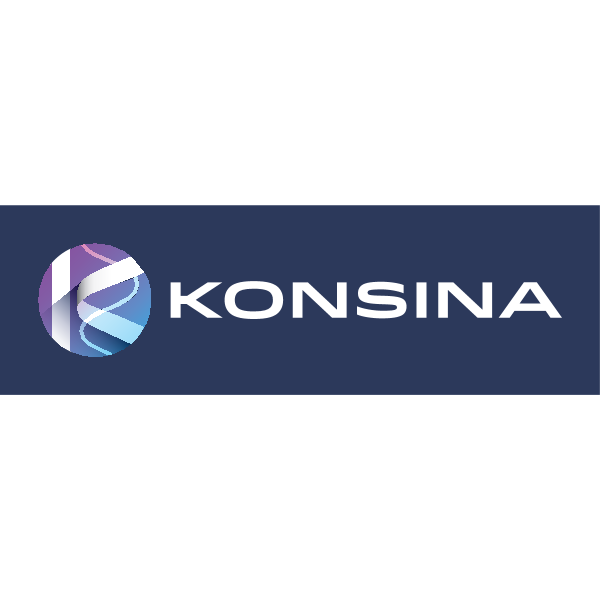 Konsina Logo ,Logo , icon , SVG Konsina Logo