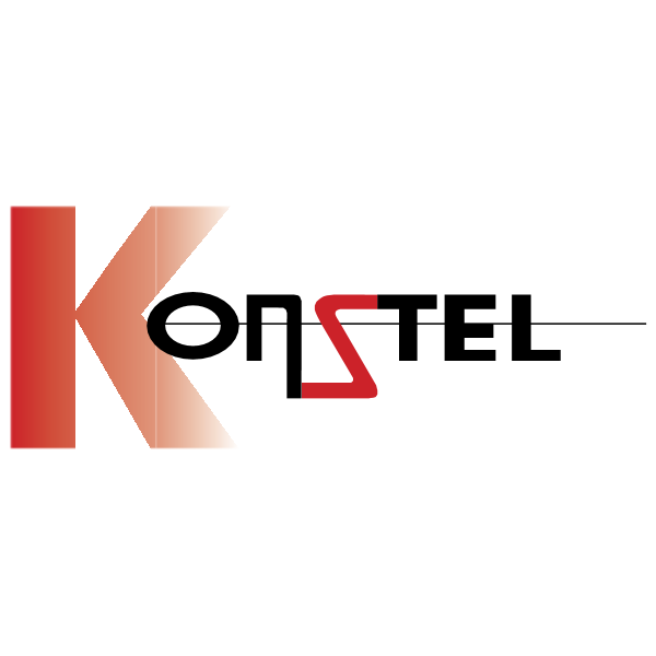 Konstel