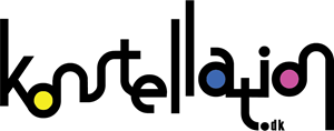 konstellation Logo