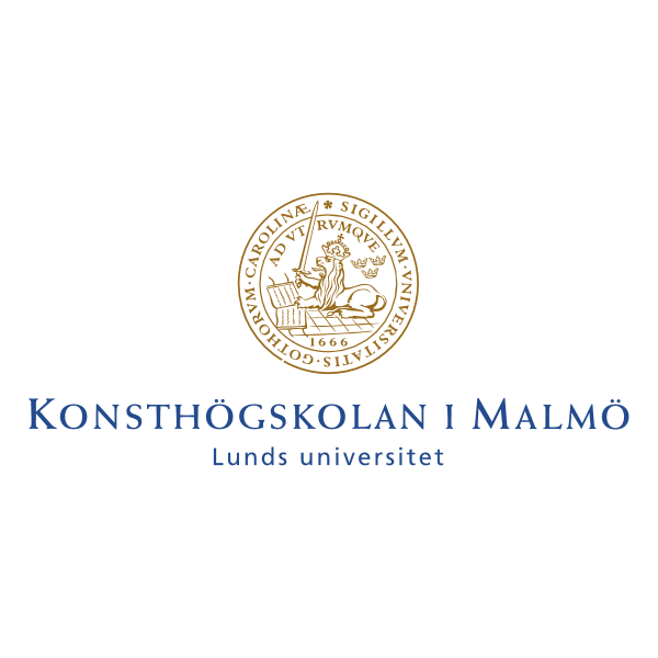 Konsthogskolan I Malmo