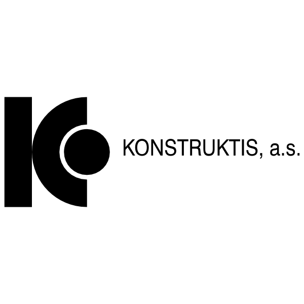 Konstruktis