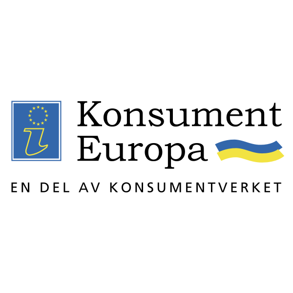 Konsument Europa