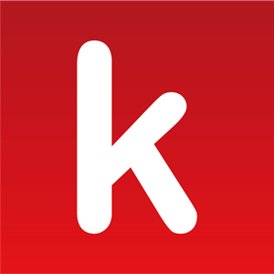 kontain Logo