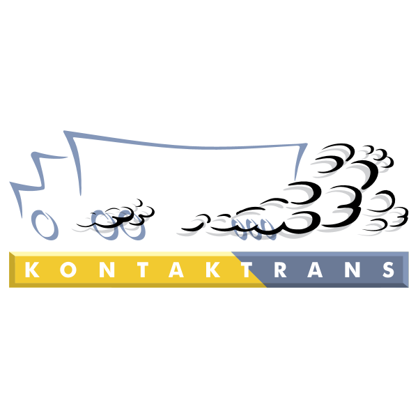 Kontaktrans