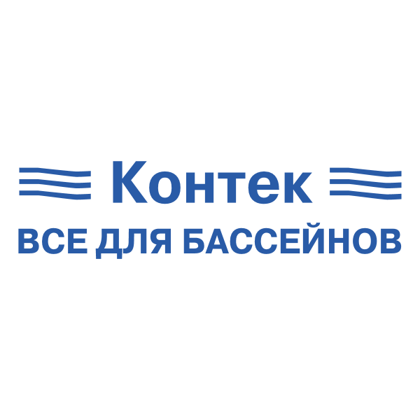 Kontek