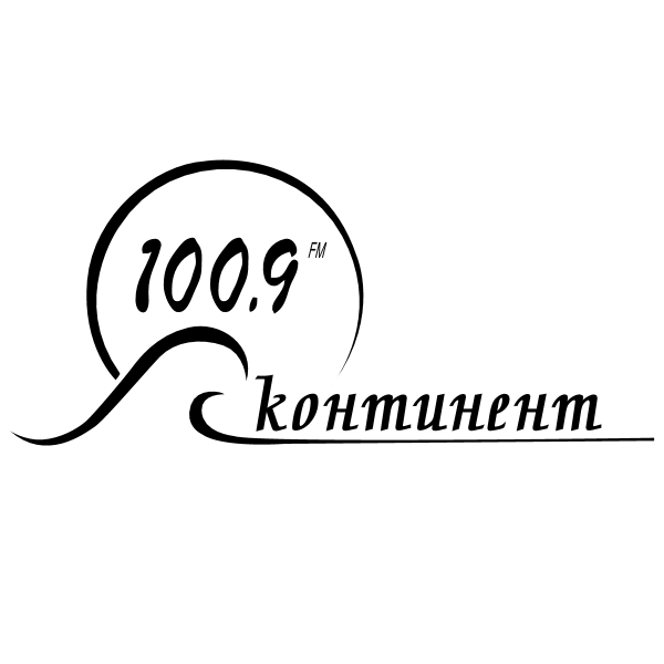 Kontinent Radio