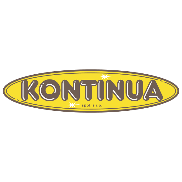 Kontinua