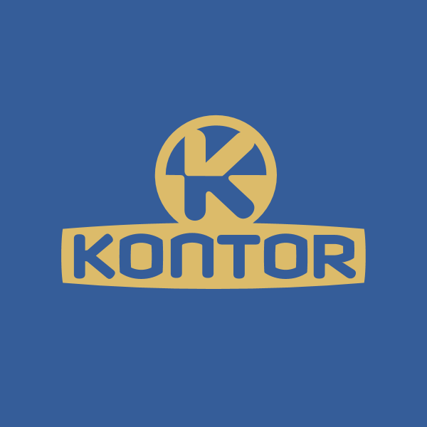 Kontor Records