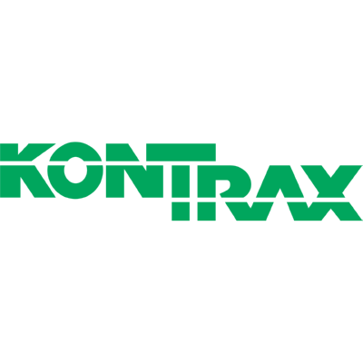 Kontrax Logo ,Logo , icon , SVG Kontrax Logo