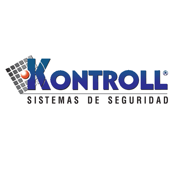 Kontroll Logo ,Logo , icon , SVG Kontroll Logo