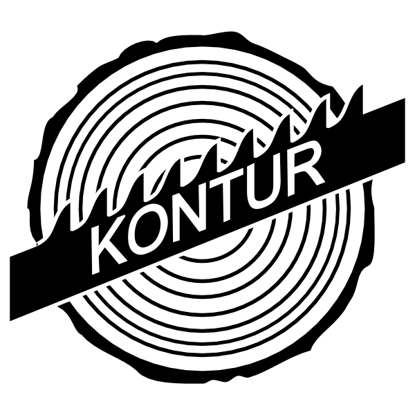 Kontur