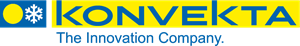 Konvekta Logo ,Logo , icon , SVG Konvekta Logo
