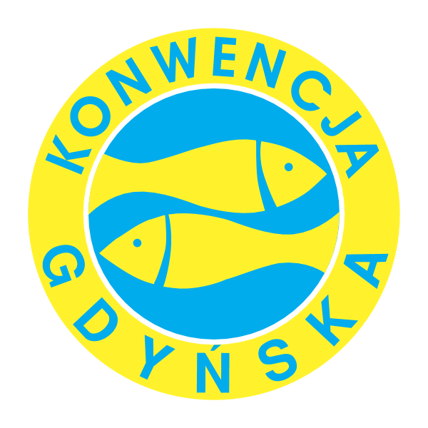 Konwencja Gdynska