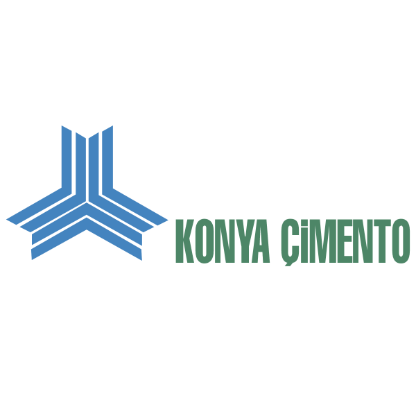 Konya Cimento
