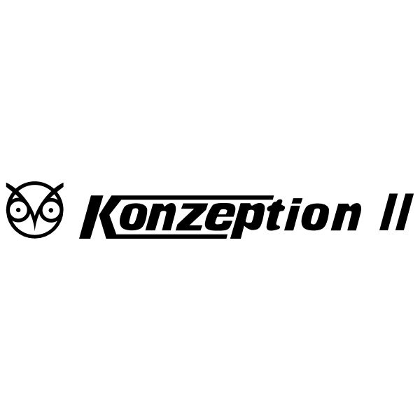 Konzeption II