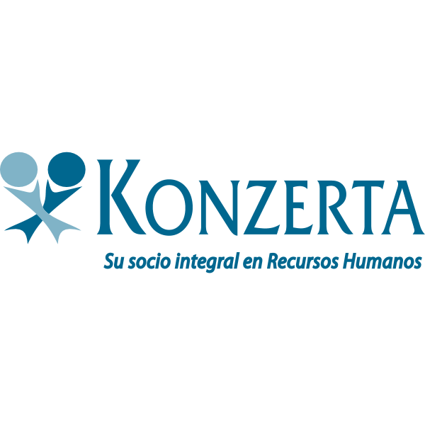 Konzerta Logo ,Logo , icon , SVG Konzerta Logo