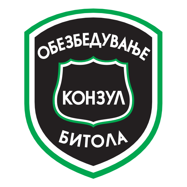 Konzul Logo