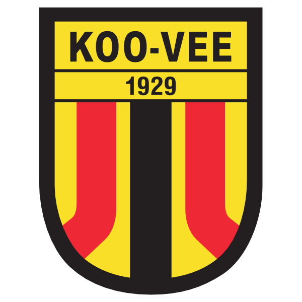 Koo-Vee Tampere Logo ,Logo , icon , SVG Koo-Vee Tampere Logo