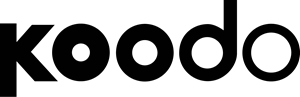 Koodo Mobile Logo ,Logo , icon , SVG Koodo Mobile Logo