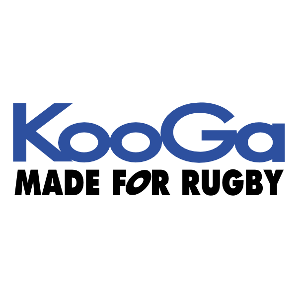 KooGa