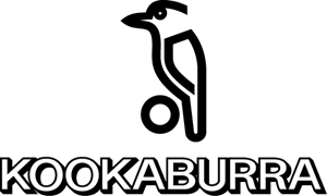 Kookaburra Logo ,Logo , icon , SVG Kookaburra Logo