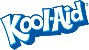 Kool-Aid Logo