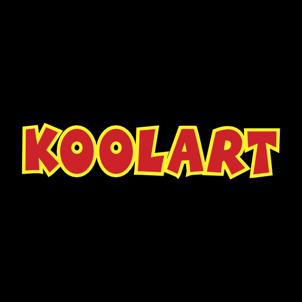 Koolart